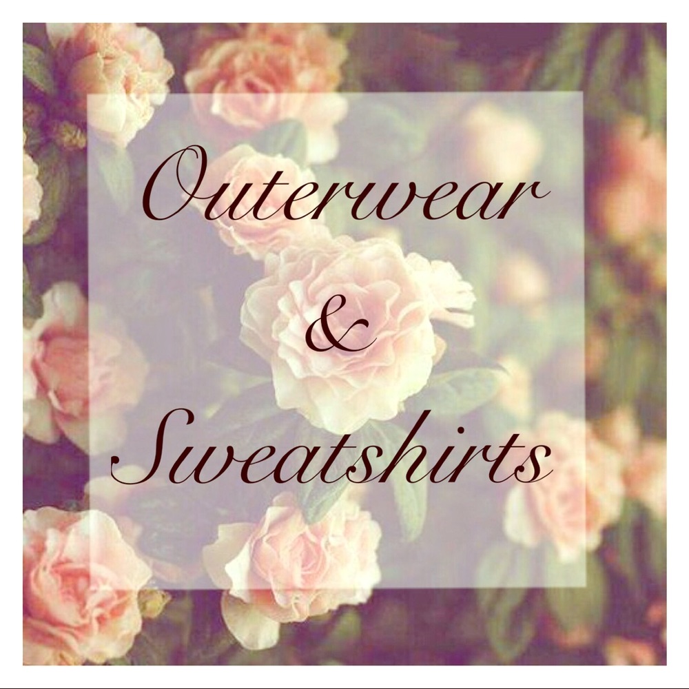 Bundle your likes for a private offer!